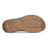 Sandalias de Montaña Teva Hurricane Xlt2 Hombre Azul
