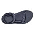 Sandalias de Montaña Teva Hurricane Xlt2 Hombre Azul