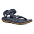 Sandalias de Montaña Teva Hurricane Xlt2 Hombre Azul