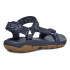 Sandalias de Montaña Teva Hurricane Xlt2 Hombre Azul