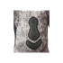 Neopreno de Buceo Cressi Apnea Camuflaje 7mm