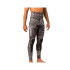 Neopreno de Buceo Cressi Apnea Camuflaje 7mm