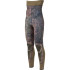 Pantalones de Buceo Cressi Seppia 5mm