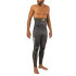 Pantalones de Buceo Cressi Seppia 5mm
