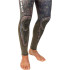 Pantalones de Buceo Cressi Seppia 5mm