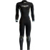 Neopreno de Buceo Cressi Fast Hombre 5mm