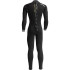 Neopreno de Buceo Cressi Fast Hombre 5mm
