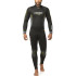 Neopreno de Buceo Cressi Fast Hombre 5mm