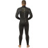 Neopreno de Buceo Cressi Fast Hombre 5mm