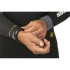 Neopreno de Buceo Cressi Fast Hombre 5mm