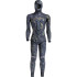 Neopreno de Buceo Cressi Lampuga 5mm