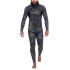 Neopreno de Buceo Cressi Lampuga 5mm