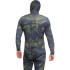 Neopreno de Buceo Cressi Lampuga 5mm