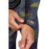Neopreno de Buceo Cressi Lampuga 5mm