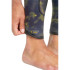 Neopreno de Buceo Cressi Lampuga 5mm
