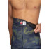 Neopreno de Buceo Cressi Lampuga 5mm