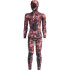 Neopreno de Buceo Cressi Scorpion 5mm