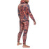 Neopreno de Buceo Cressi Scorpion 5mm