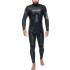 Neopreno de Buceo Cressi Ricciola 7+5mm