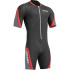 Neopreno de Buceo Cressi Playa Hombre 2,5mm