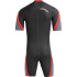 Neopreno de Buceo Cressi Playa Hombre 2,5mm