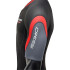 Neopreno de Buceo Cressi Playa Hombre 2,5mm