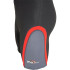 Neopreno de Buceo Cressi Playa Hombre 2,5mm