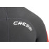 Neopreno de Buceo Cressi Playa Hombre 2,5mm