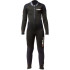 Neopreno de Buceo Cressi Endurance Infantill 8-9 años 5mm