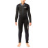 Neopreno de Buceo Cressi Endurance Infantill 8-9 años 5mm