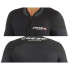 Neopreno de Buceo Cressi Endurance Infantill 8-9 años 5mm