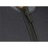 Neopreno de Buceo Cressi Endurance Infantill 8-9 años 5mm