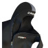 Neopreno de Buceo Cressi Endurance con Capucha Hombre 5mm