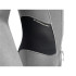 Neopreno de Buceo Cressi Endurance con Capucha Hombre 5mm