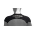 Neopreno de Buceo Cressi Endurance con Capucha Hombre 5mm