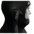 Neopreno de Buceo Cressi Endurance con Capucha Hombre 5mm