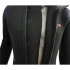 Neopreno de Buceo Cressi Endurance con Capucha Hombre 5mm