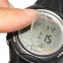 Protector Reloj para Buceo Cressi Edy Bumpon
