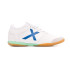 Zapatillas de fútbol sala Munich Tiga Indoor