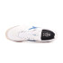 Zapatillas de fútbol sala Munich Tiga Indoor