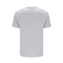 Camiseta Russell EMT E46021 Gris Hombre