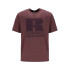 Camiseta Russell EMT E46151 Pepperc Hombre