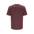 Camiseta Russell EMT E46151 Pepperc Hombre