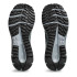 Zapatillas de Trail ASICS Trail Scout 3 Hombre Azul Oscuro