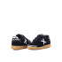 Zapatillas Munich G-3 Kid Vco Profit 08 Infantil Negro