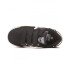 Zapatillas Munich G-3 Kid Vco Profit 08 Infantil Negro