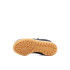 Zapatillas Munich G-3 Kid Vco Profit 08 Infantil Negro