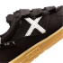 Zapatillas Munich G-3 Kid Vco Profit 08 Infantil Negro