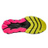 Zapatillas de Running Mizuno Wave Sky 8 Negro