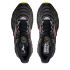 Zapatillas de Running Mizuno Wave Sky 8 Negro
